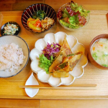 fukuoka restaurant