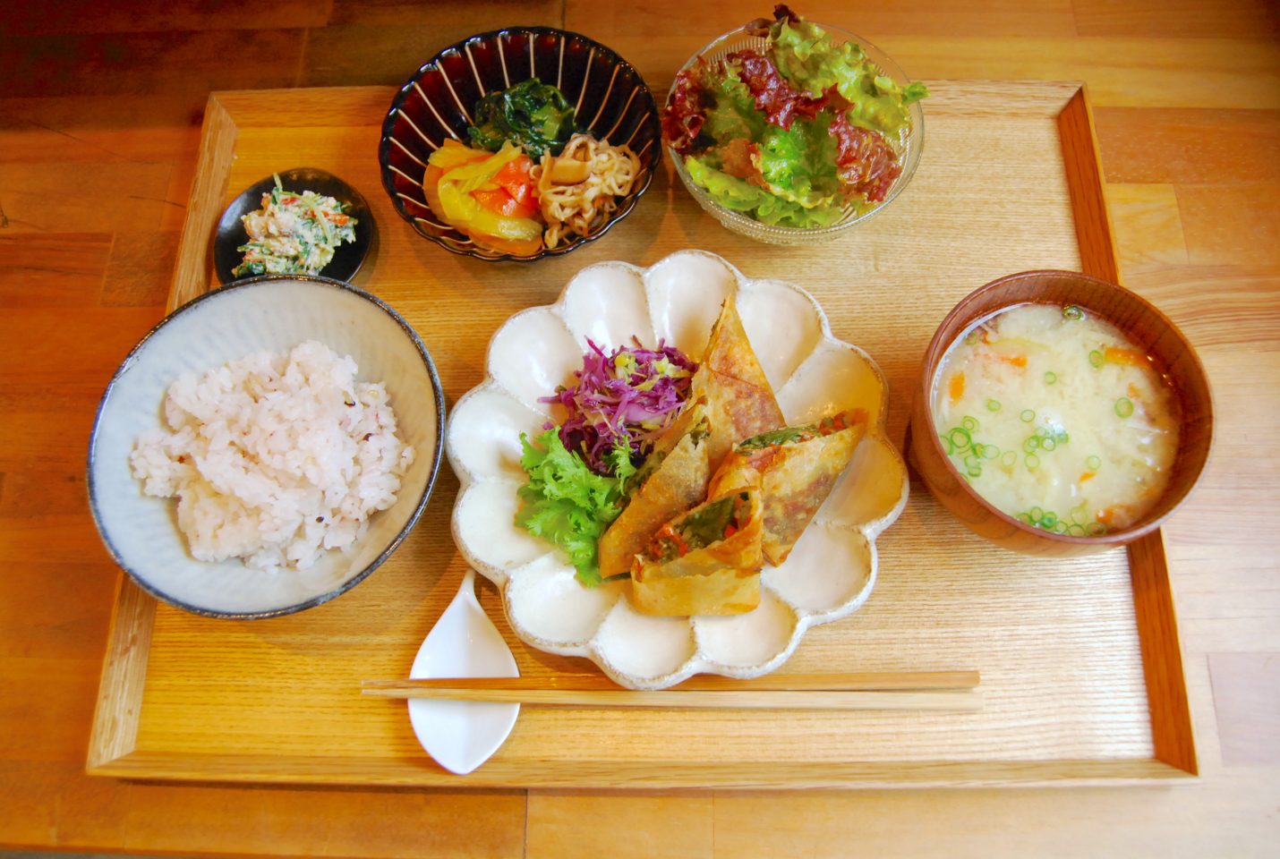 fukuoka restaurant